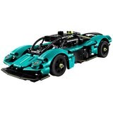 LEGO Aston Martin Valkyrie 42208