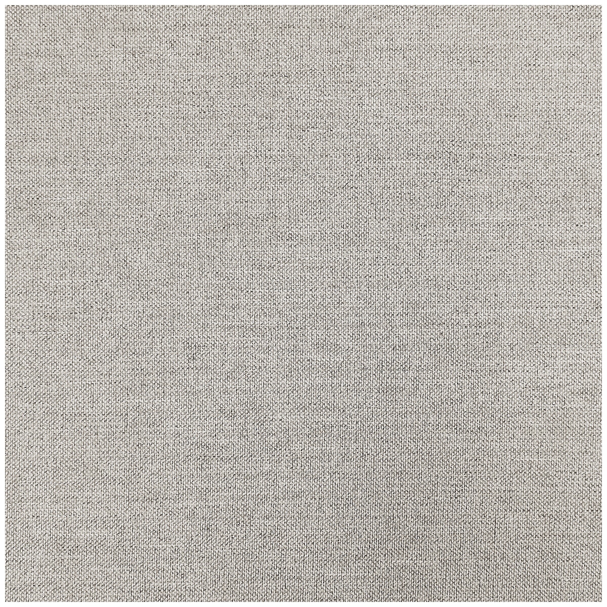 Thomasville Fabric Convertible Accent Chair