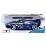 Maisto 1 18 Die Cast Cars