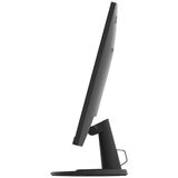 Lenovo 31.5 Inch D32-40 FHD Monitor 66FCGAC2AU