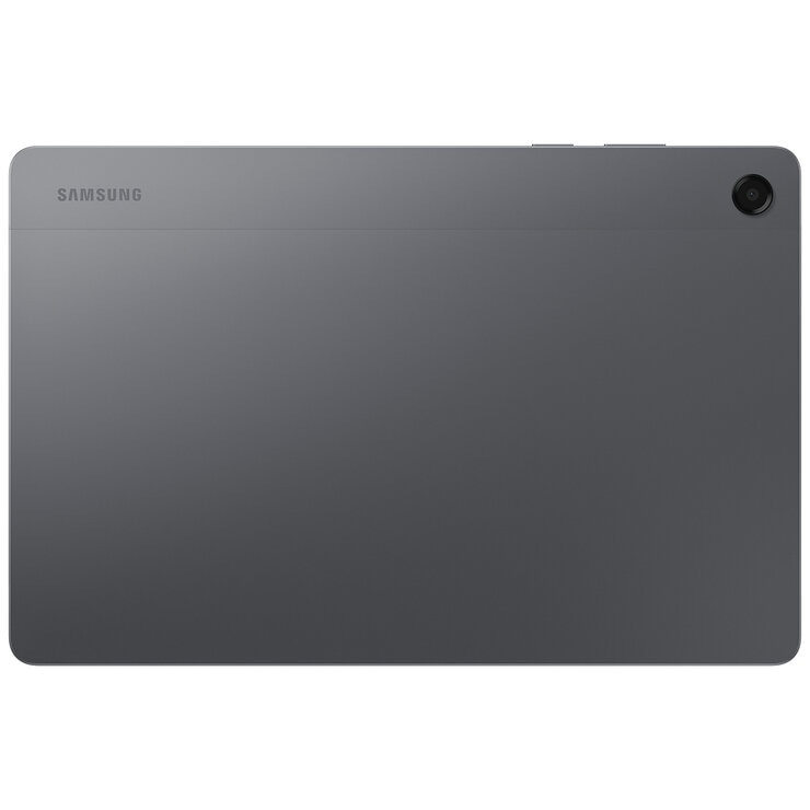 Samsung Galaxy Tab A11+ Wi-Fi 256GB Grey SM-X230NZAEXSA