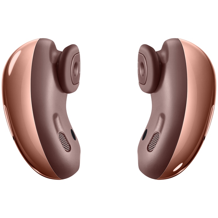 galaxy buds  costco