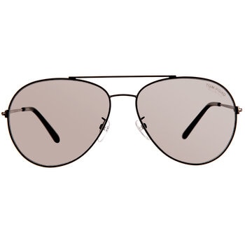 Tom Ford FT0636-K Men’s Sunglasses