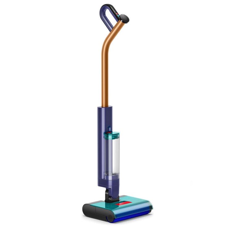Dyson Clean + Wash Hygiene 637626-01