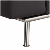 Ravenna Euro Lounger Ravenna Euro Lounger