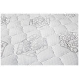 Domino Macleod Queen Mattress Plush