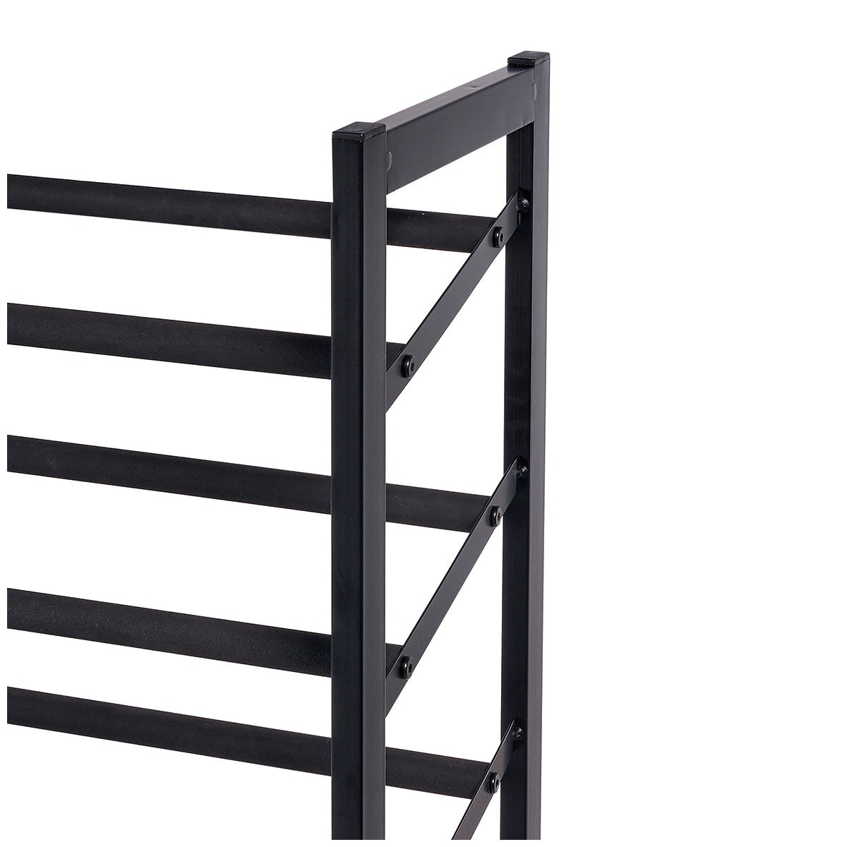 Neatfreak Shoe Rack