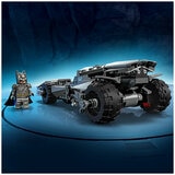 LEGO DC Batman Batman v Superman Batmobile 76331