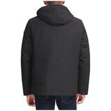 Calvin Klein Men's 3-in-1 Jacket