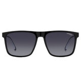 Carrera 8064S 80S Men's Sunglasses Carrera 8064S 80S Men's Sunglasses