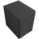 Hisense Dolby Atmos 5.1.2 Channel Soundbar with Wireless Subwoofer U5120G