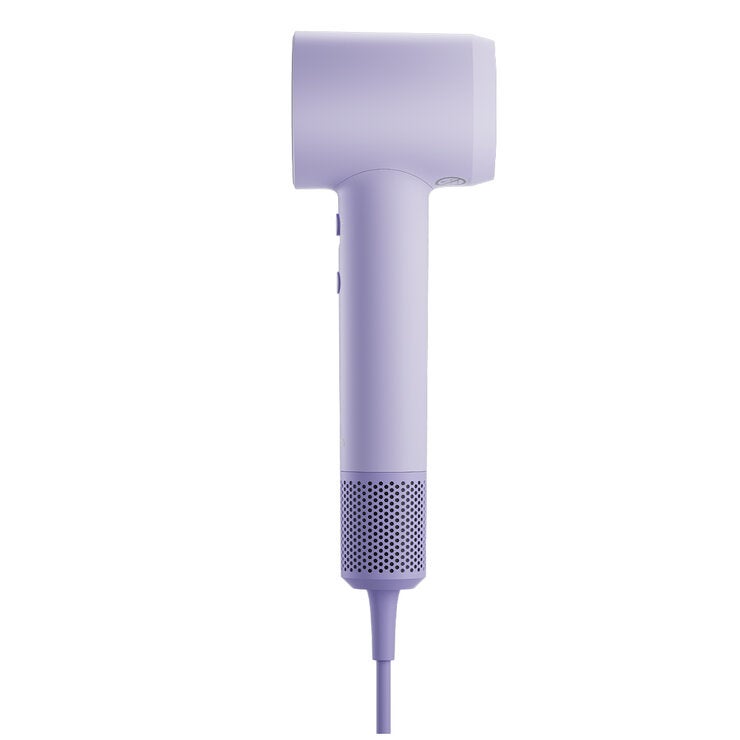 Laifen SE 2 High Speed Hair Dryer Purple 1HD13GAUPU001