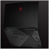 MSI THIN Gaming Laptop GF63 12UCX-869AU