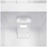 Kenmore 498L Top Mount Fridge Silver KKTM785X498-SSL-AU Kenmore 498L Top Mount Fridge Silver KKTM785X498-SSL-AU