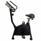 Pure Design Fitness UB7 Upright Bike Pure Design Fitness UB7 Upright Bike