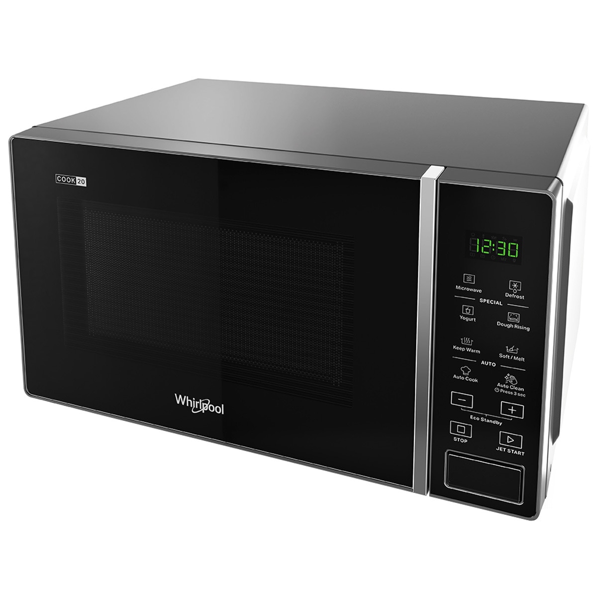 logik 20l microwave price