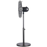 Dimplex High Velocity Pedestal Fan 40CM
