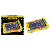 Arcade Pinball Assortment