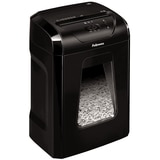 Fellowes 12C Shredder