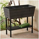 Keter Urban Bloomer 2 Pack