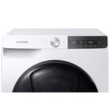 Samsung 8.5kg Front Load Smart Washing Machine WW85T754DBT