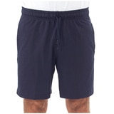 Adidas Shorts Active - Legend Ink