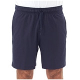 Adidas Shorts Active - Legend Ink