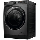 Electrolux 12kg and 8kg 700 Series Front Loader Washer Dryer Combo EWW1243R7SCS Electrolux 12kg and 8kg 700 Series Front Loader Washer Dryer Combo EWW1243R7SCS