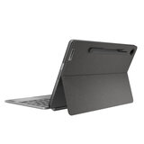 Lenovo IdeaPad Duet 3 Chromebook 82T6001FAU