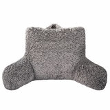 Sutton Place Bed Rest