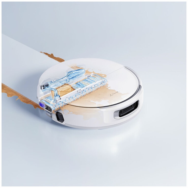 Narwal Flow Robot YJCC026