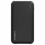 Cygnett ChargeUp Pocket Gen 2 Black CY4406PBCHE Cygnett ChargeUp Pocket Gen 2 Black CY4406PBCHE
