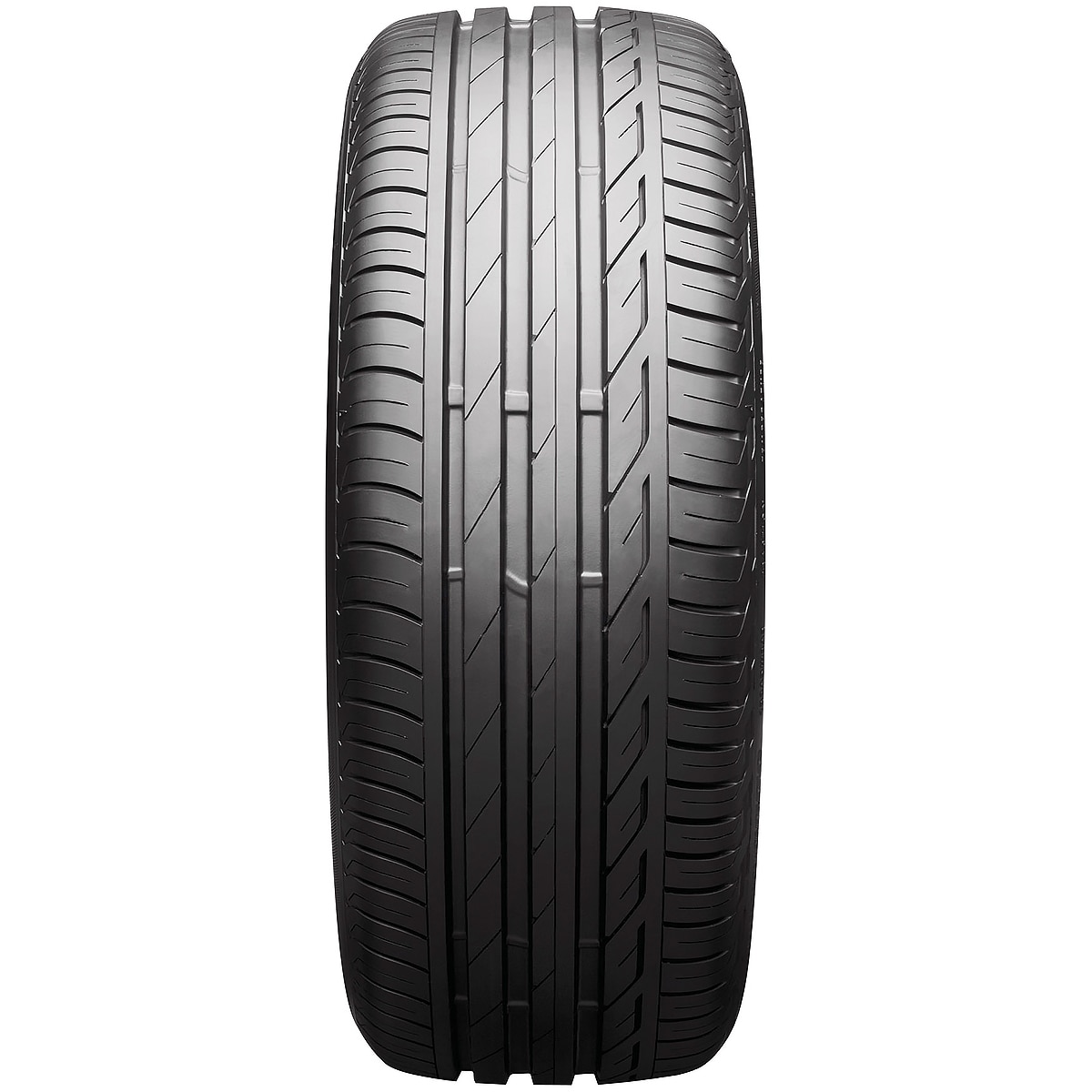 215/60R16 95V BS T001 - Tyre