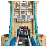 LEGO Architecture Tower Bridge 21067 LEGO Architecture Tower Bridge 21067