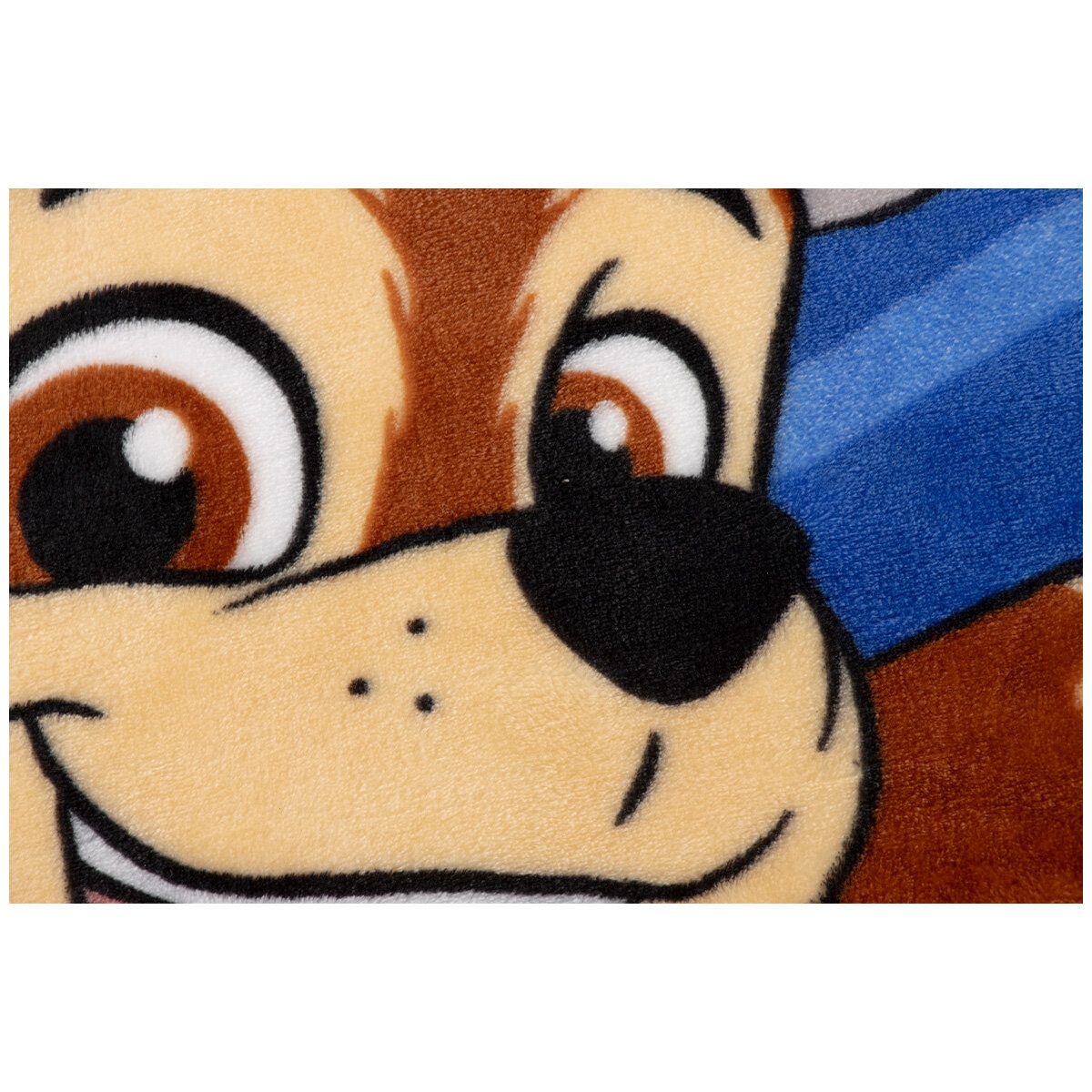 Licensed Oversized Throw 150cm x 198cm