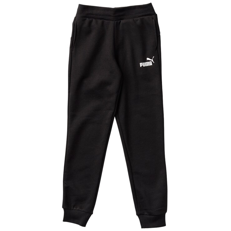 puma sweatpants from costco