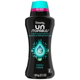 Downy Unstopables 1.06kg