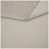 Hotel Grand EternaCool Cooling Comforter King Single Atmosphere