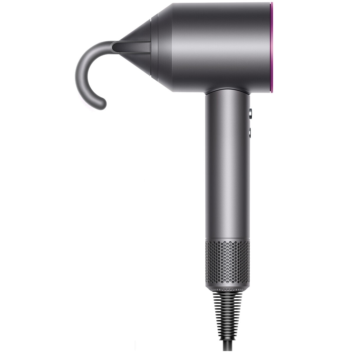 Dyson Supersonic Air Dryer 386738-01