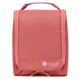 Tosca Deluxe Travel Organiser