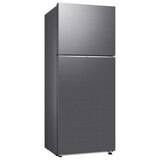 Samsung 393L Top Mount Refrigerator SRT4200S