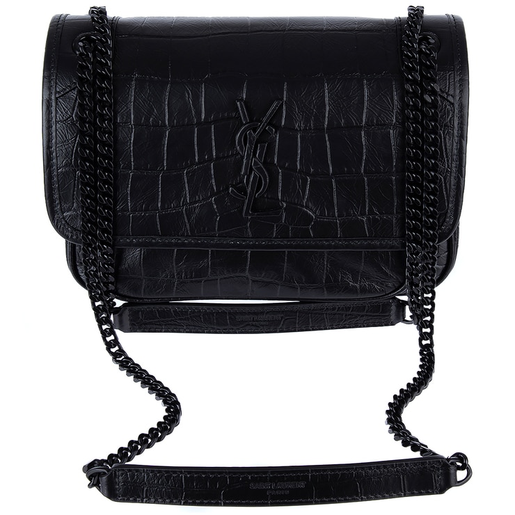 Ysl Purse Wallet Australian Open