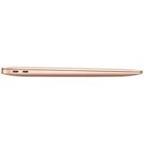 Mac Air 13 Gold M1 256Gb
