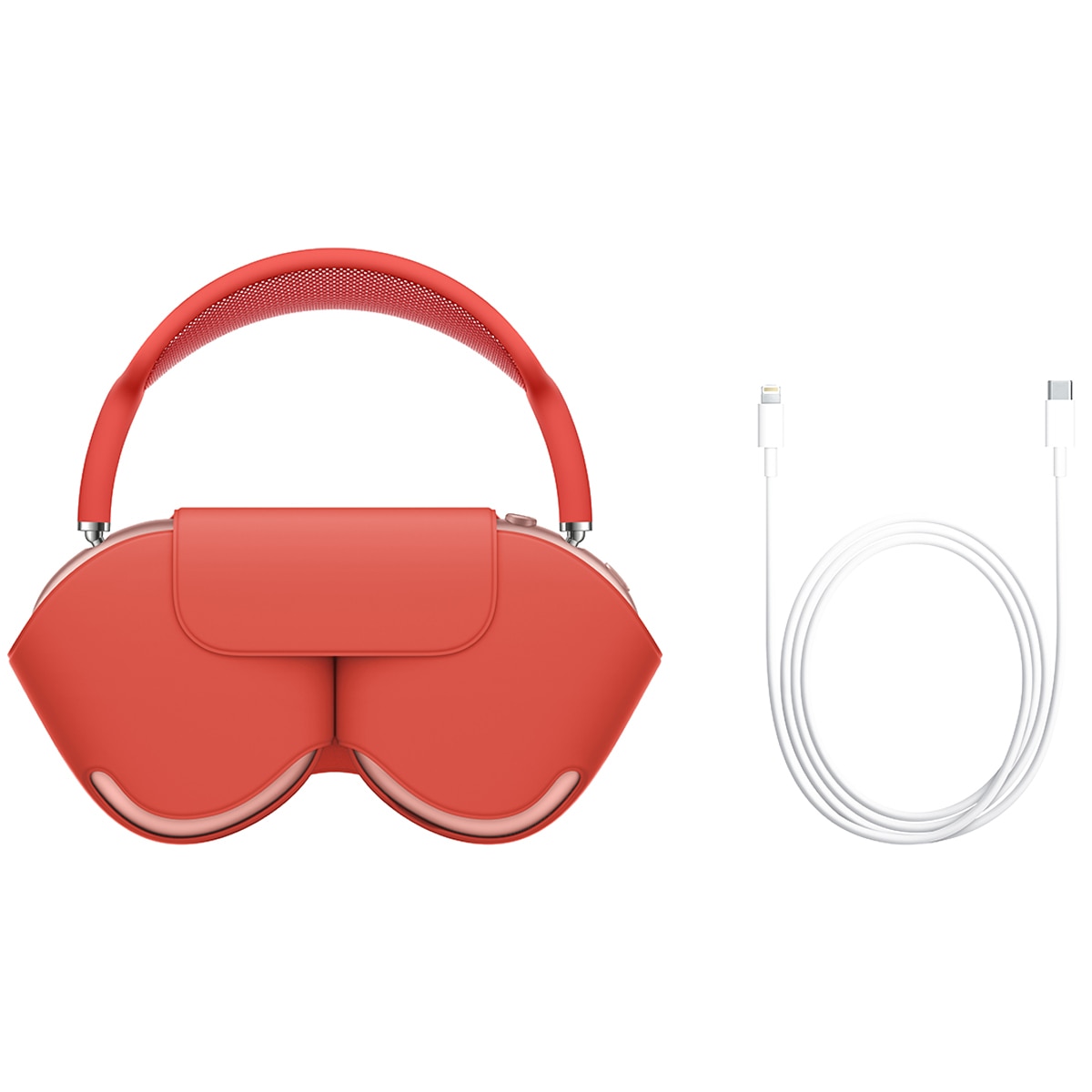 AirPods Max Pink MGYM3ZA/A | Costco Australia