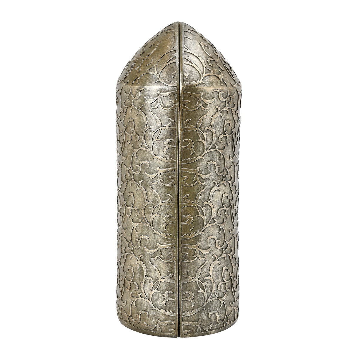 40.6cm Nativity Scene Tri-Fold
