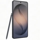 Samsung Galaxy S26 Ultra 1TB Black SM-S948BZKFATS Samsung Galaxy S26 Ultra 1TB Black SM-S948BZKFATS