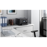 Epson Multifunction Printer WF-3825