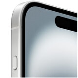 iPhone 16 White