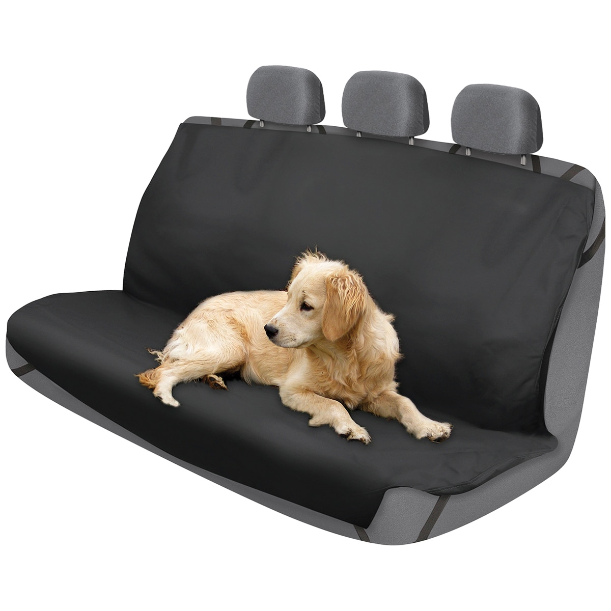 2Air Pet Seat Protector Costco Australia