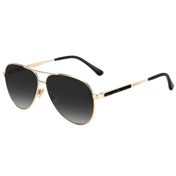 Jimmy Choo Jimena/S Women's Sunglasses